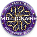 Who Wants to Be a Millionaire